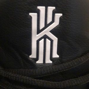 NIKE Size 13 Kyrie